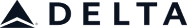 Delta