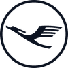 Lufthansa