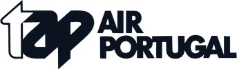 TAP Air Portugal